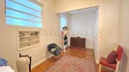 Foto 18 de Apartamento com 4 Quartos à venda, 357m² em Ipanema, Rio de Janeiro
