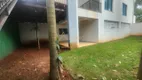 Foto 19 de Casa de Condomínio com 4 Quartos à venda, 350m² em Jardim dos Estados, São Paulo