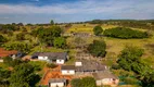 Foto 18 de Fazenda/Sítio com 3 Quartos à venda, 600m² em Zona Rural, Luziânia