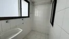 Foto 7 de Apartamento com 3 Quartos à venda, 106m² em Setor Bela Vista, Goiânia