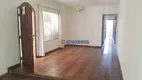 Foto 2 de Sobrado com 3 Quartos à venda, 175m² em Jardim Monte Alegre, Taboão da Serra