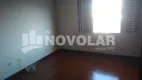 Foto 10 de Sobrado com 3 Quartos à venda, 198m² em Vila Maria Alta, São Paulo