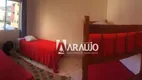 Foto 18 de Apartamento com 3 Quartos à venda, 90m² em Nacoes, Balneário Camboriú