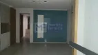 Foto 3 de Sala Comercial para alugar, 93m² em Centro, Rio de Janeiro