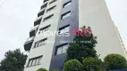 Foto 21 de Apartamento com 4 Quartos à venda, 153m² em Vila Clementino, São Paulo