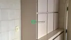 Foto 19 de Apartamento com 2 Quartos à venda, 220m² em Vila Beatriz, São Paulo