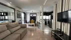 Foto 3 de Apartamento com 2 Quartos à venda, 81m² em Vila Olímpia, São Paulo