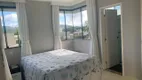 Foto 16 de Casa de Condomínio com 3 Quartos à venda, 270m² em Santo Antônio de Lisboa, Florianópolis