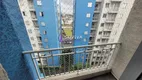 Foto 17 de Apartamento com 3 Quartos à venda, 57m² em Aricanduva, São Paulo