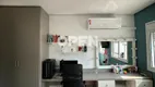 Foto 15 de Casa de Condomínio com 3 Quartos à venda, 98m² em Nossa Senhora das Graças, Canoas