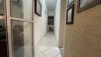 Foto 15 de Casa com 3 Quartos à venda, 162m² em Jardim do Trevo, Campinas