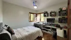 Foto 41 de Casa de Condomínio com 4 Quartos à venda, 308m² em Águas da Fazendinha, Carapicuíba