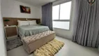 Foto 16 de Apartamento com 4 Quartos à venda, 137m² em Itacolomi, Balneário Piçarras