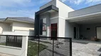 Foto 2 de Casa com 2 Quartos à venda, 108m² em Centro, Antônio Carlos