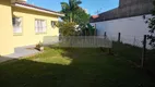 Foto 25 de  com 3 Quartos à venda, 216m² em Jardim America, Sorocaba