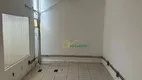 Foto 3 de Ponto Comercial para alugar, 30m² em Centro, São José do Rio Preto