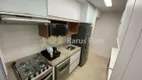 Foto 11 de Flat com 1 Quarto à venda, 80m² em Itaim Bibi, São Paulo