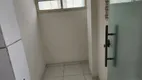 Foto 18 de Apartamento com 2 Quartos à venda, 78m² em Vila Clementino, São Paulo
