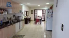 Foto 27 de Casa com 3 Quartos à venda, 312m² em Vila Brasileira, Itatiba