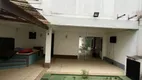 Foto 19 de Casa com 3 Quartos à venda, 299m² em Riviera Fluminense, Macaé