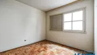 Foto 15 de Apartamento com 4 Quartos à venda, 166m² em Jardim Paulista, São Paulo