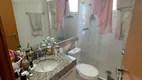 Foto 12 de Apartamento com 3 Quartos à venda, 78m² em Gleba Fazenda Palhano, Londrina