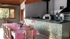 Foto 8 de Casa com 5 Quartos à venda, 890m² em Chacara Santa Lucia, Carapicuíba