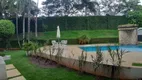 Foto 17 de Casa de Condomínio com 7 Quartos para venda ou aluguel, 750m² em Sítios de Recreio Gramado, Campinas