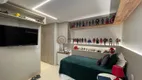 Foto 14 de Apartamento com 3 Quartos à venda, 111m² em Setor Nova Suiça, Goiânia