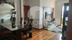 Foto 2 de Apartamento com 4 Quartos à venda, 120m² em Nova Petrópolis, São Bernardo do Campo