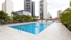 Foto 21 de Apartamento com 3 Quartos à venda, 163m² em Campo Belo, São Paulo