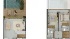 Foto 21 de Casa de Condomínio com 5 Quartos à venda, 282m² em Ibiratinga, Sirinhaém