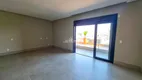 Foto 28 de Casa de Condomínio com 5 Quartos à venda, 443m² em Jardins Italia, Goiânia