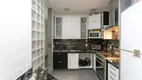 Foto 17 de Apartamento com 3 Quartos à venda, 150m² em Funcionários, Belo Horizonte