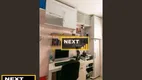 Foto 19 de Apartamento com 3 Quartos à venda, 68m² em Vila Matilde, São Paulo