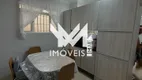 Foto 9 de Sobrado com 3 Quartos à venda, 110m² em Vila Mazzei, São Paulo