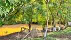 Foto 6 de Fazenda/Sítio com 3 Quartos à venda, 3000m² em Centro, Socorro