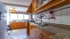 Foto 15 de Apartamento com 3 Quartos à venda, 110m² em Moinhos de Vento, Porto Alegre