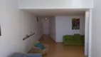 Foto 2 de Apartamento com 3 Quartos à venda, 150m² em Santa Teresa, Rio de Janeiro