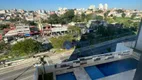 Foto 9 de Apartamento com 2 Quartos à venda, 45m² em Limão, São Paulo