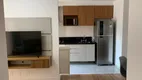 Foto 11 de Apartamento com 2 Quartos para alugar, 57m² em Taquaral, Campinas