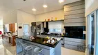 Foto 16 de Casa de Condomínio com 3 Quartos à venda, 217m² em Xangrila, Xangri-lá