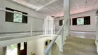 Foto 15 de Casa com 7 Quartos à venda, 610m² em Jardim Santa Paula, Cotia