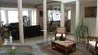 Foto 5 de Casa de Condomínio com 4 Quartos à venda, 665m² em Terras de Sao Carlos, Jundiaí