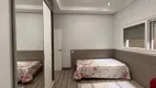 Foto 13 de Casa de Condomínio com 4 Quartos à venda, 305m² em Condominio Residencial dos Jequitibas, Mogi Mirim