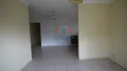 Foto 5 de Casa de Condomínio com 3 Quartos para alugar, 94m² em Jardim Vista Verde, Indaiatuba