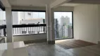 Foto 5 de Apartamento com 2 Quartos à venda, 215m² em Cerqueira César, São Paulo