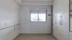 Foto 16 de Apartamento com 1 Quarto para alugar, 55m² em Brooklin, São Paulo