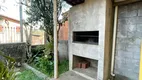 Foto 9 de Casa com 3 Quartos à venda, 120m² em Pioneiro, Caxias do Sul
