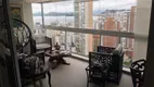 Foto 12 de Apartamento com 3 Quartos à venda, 300m² em Embaré, Santos